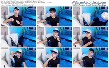 stripchat-niico_cruz-02-28-2025-06-39-17