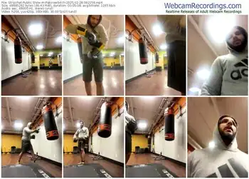 stripchat-pakinewbitch-02-28-2025-09-21-58