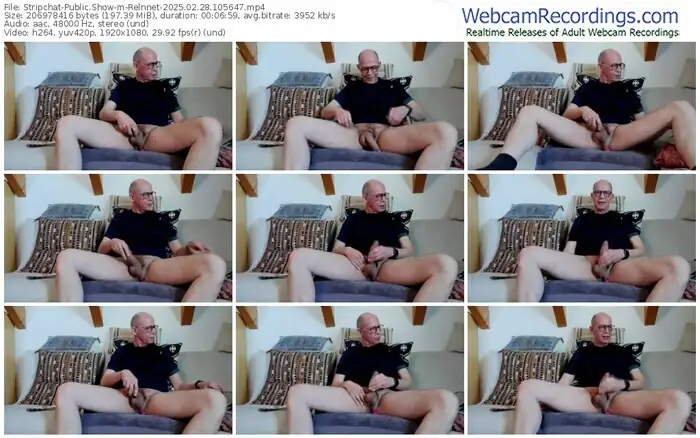 stripchat-relnnet-02-28-2025-10-56-47