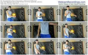 stripchat-stevengreen_-02-28-2025-12-48-10