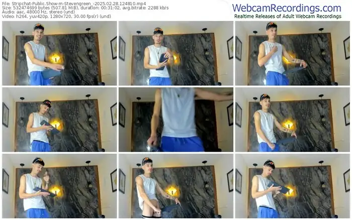 stripchat-stevengreen_-02-28-2025-12-48-10