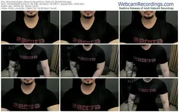 stripchat-tonywilcox-02-28-2025-09-34-54