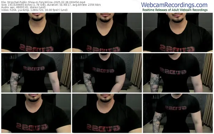 stripchat-tonywilcox-02-28-2025-09-34-54