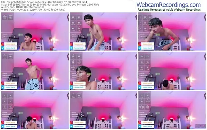 stripchat-twinkie-alex18-02-28-2025-08-27-38