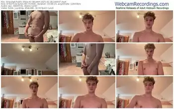 stripchat-velvetm-02-28-2025-20-09-37