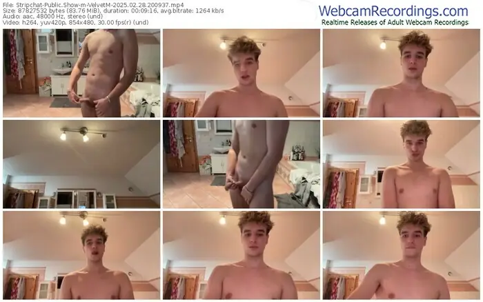 stripchat-velvetm-02-28-2025-20-09-37
