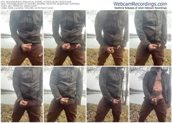 stripchat-xx_flame_xx-02-28-2025-12-24-09