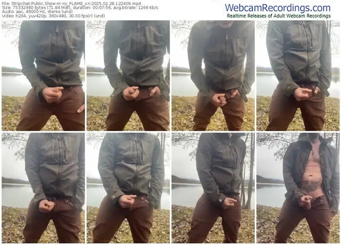 stripchat-xx_flame_xx-02-28-2025-12-24-09