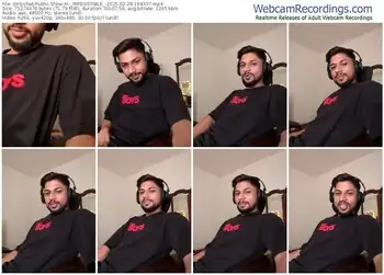 stripchat-_irresistible_-02-28-2025-16-43-37