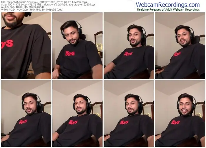 stripchat-_irresistible_-02-28-2025-16-43-37