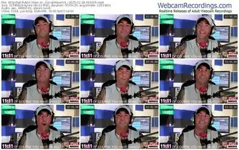 stripchat-_socialmaverick_-02-28-2025-03-29-29