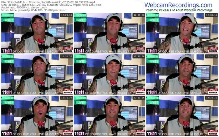 stripchat-_socialmaverick_-02-28-2025-03-29-29