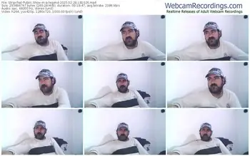 stripchat-a-legend-02-28-2025-18-10-26