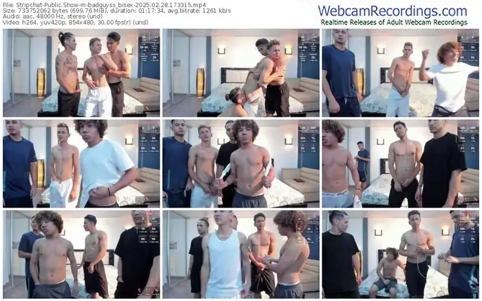 stripchat-badguyss_bisex-02-28-2025-17-33-15