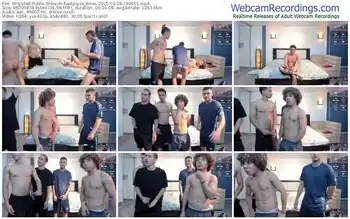 stripchat-badguyss_bisex-02-28-2025-19-06-51