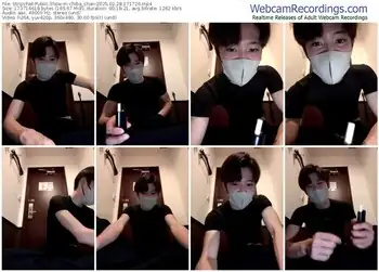 stripchat-chiba_chan-02-28-2025-17-17-26