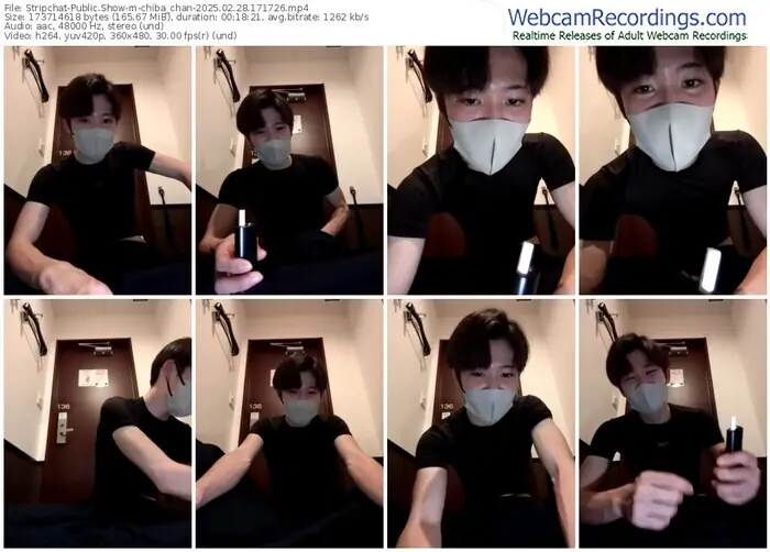stripchat-chiba_chan-02-28-2025-17-17-26