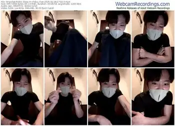 stripchat-chiba_chan-02-28-2025-17-52-10