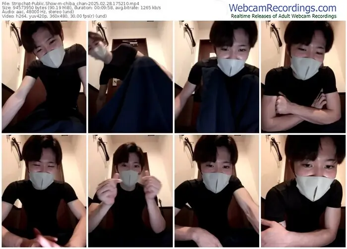 stripchat-chiba_chan-02-28-2025-17-52-10