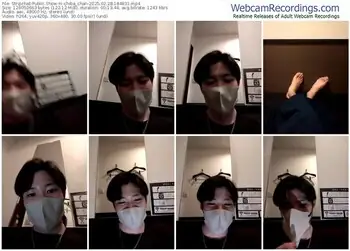 stripchat-chiba_chan-02-28-2025-18-48-31