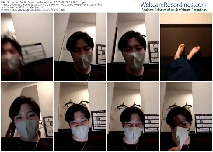stripchat-chiba_chan-02-28-2025-18-48-31