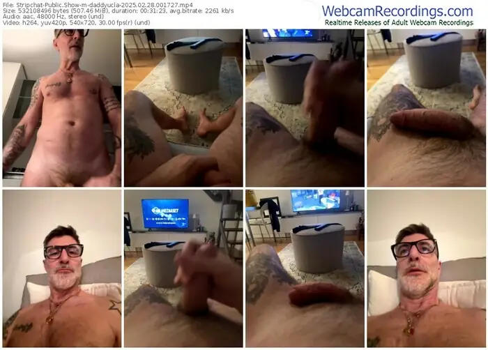 stripchat-daddyucla-02-28-2025-00-17-27