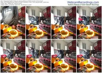 stripchat-donnuozfutura-02-28-2025-12-19-12