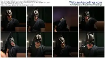 stripchat-juju-rrr1-02-28-2025-13-46-37