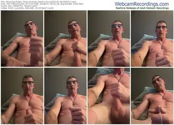 stripchat-mike_hawks_nice-02-28-2025-00-59-12