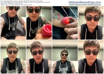 stripchat-pierrot_0202-02-28-2025-11-44-56