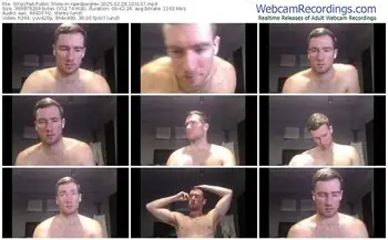 stripchat-rawdawgrex-02-28-2025-10-31-37