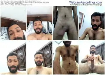 stripchat-saad521-02-28-2025-18-50-27