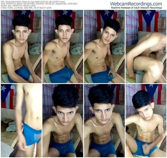 stripchat-soyvedat-02-28-2025-13-09-07