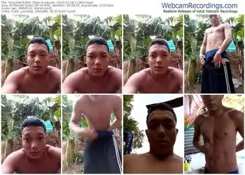 stripchat-tayson_-02-28-2025-11-28-20