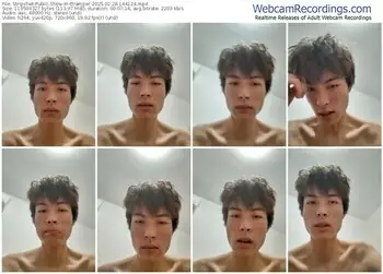 stripchat-ttramper-02-28-2025-14-41-24