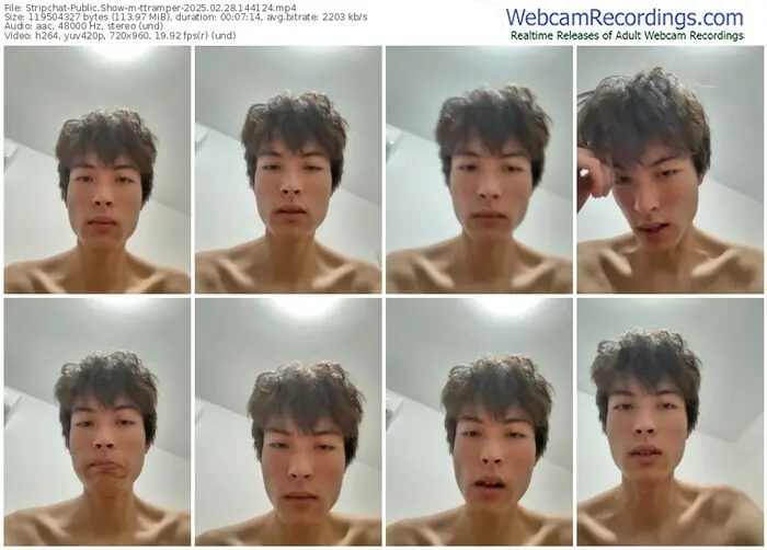 stripchat-ttramper-02-28-2025-14-41-24