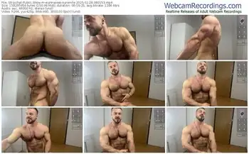 stripchat-wannaseeyoursmile-02-28-2025-08-01-53