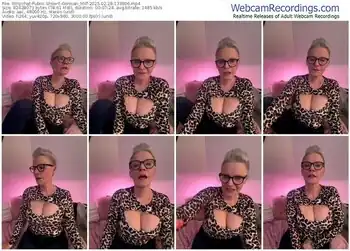 stripchat-german_milf-02-28-2025-13-38-06