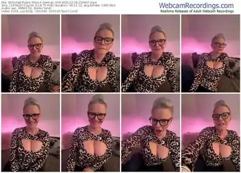 stripchat-german_milf-02-28-2025-15-08-37