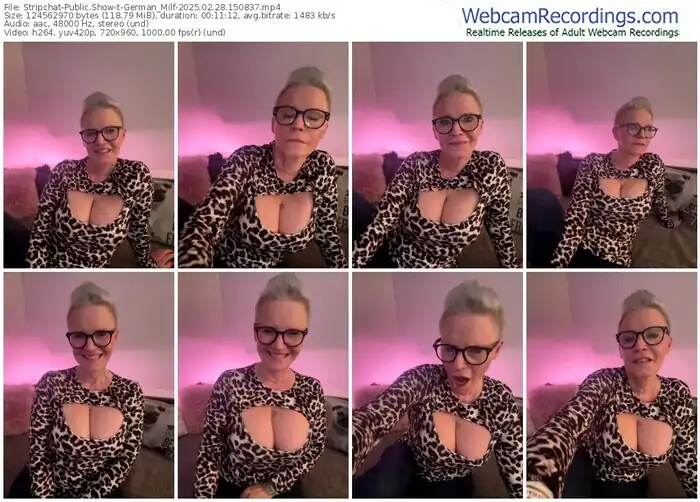 stripchat-german_milf-02-28-2025-15-08-37