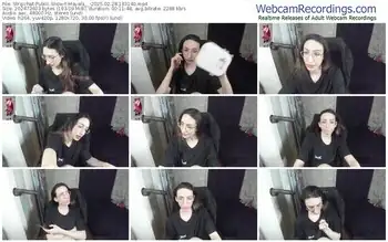 stripchat-mayala__-02-28-2025-18-31-40