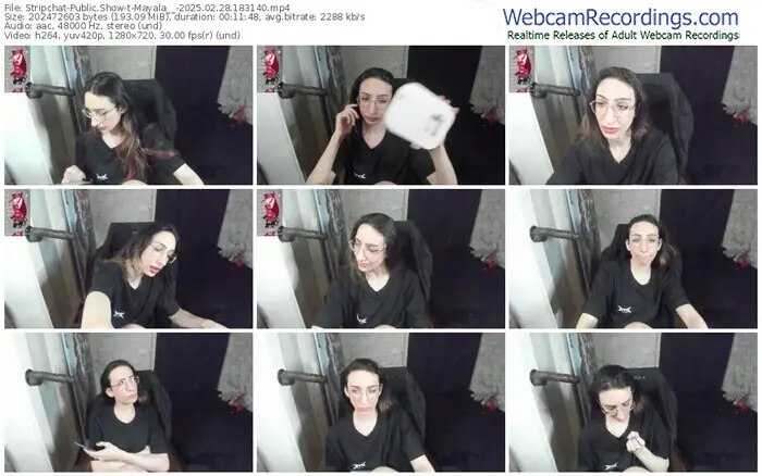 stripchat-mayala__-02-28-2025-18-31-40