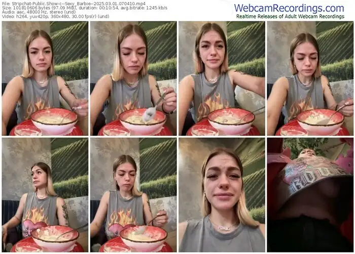stripchat--sexy_barbie--03-01-2025-07-04-10