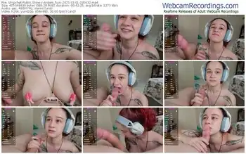 stripchat-angels_fuck-03-01-2025-03-56-32