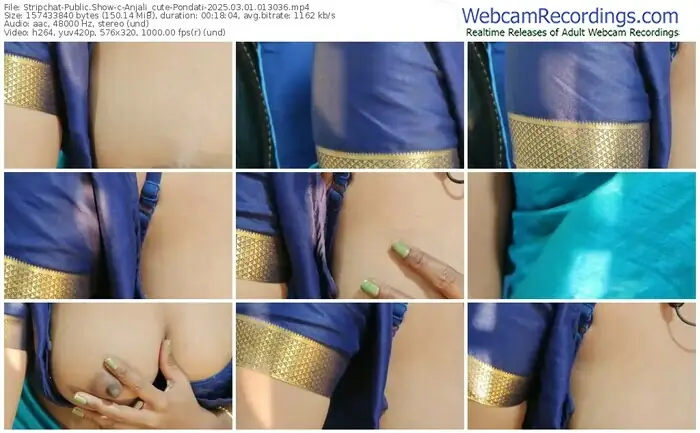 stripchat-anjali_cute-pondati-03-01-2025-01-30-36