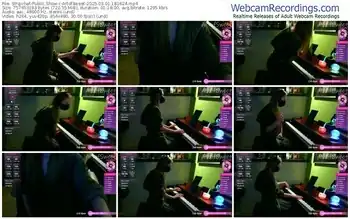 stripchat-artofsweet-03-01-2025-18-16-24