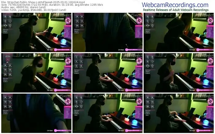 stripchat-artofsweet-03-01-2025-18-16-24