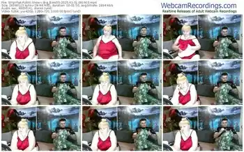 stripchat-big_boss55-03-01-2025-09-16-03