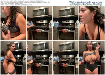 stripchat-bigbuttbrooklynn-03-01-2025-12-48-10