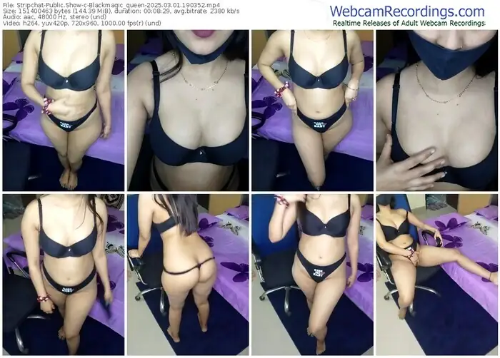 stripchat-blackmagic_queen-03-01-2025-19-03-52